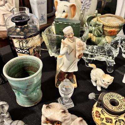 Sale Photo Thumbnail #33