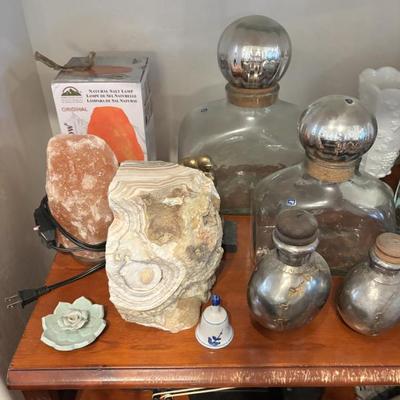 Sale Photo Thumbnail #59