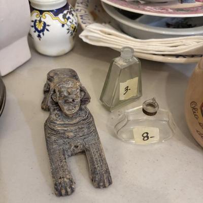 Sale Photo Thumbnail #264
