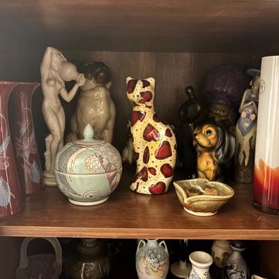 Sale Photo Thumbnail #452