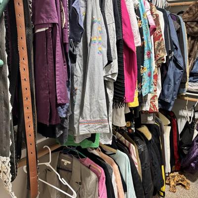 Sale Photo Thumbnail #411
