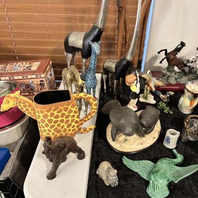 Sale Photo Thumbnail #376