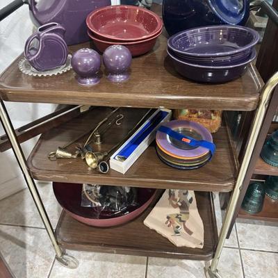Sale Photo Thumbnail #498