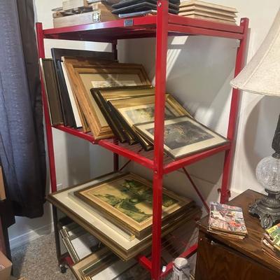Sale Photo Thumbnail #554
