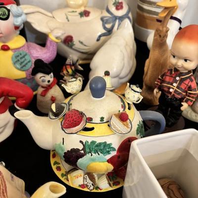Sale Photo Thumbnail #279