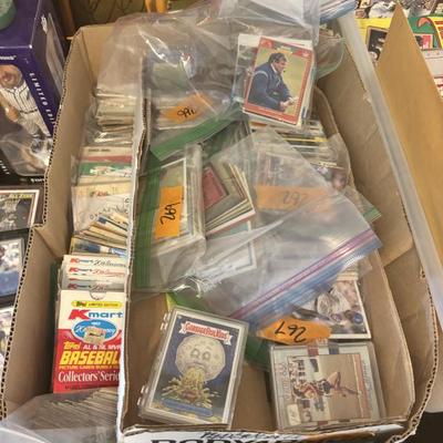 Sale Photo Thumbnail #533