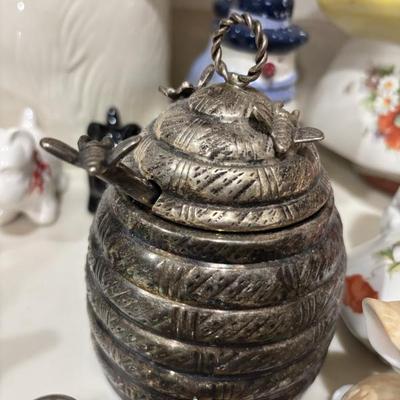 Sale Photo Thumbnail #517