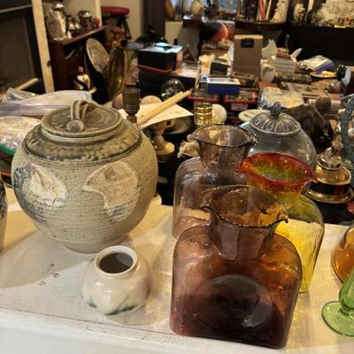 Sale Photo Thumbnail #312