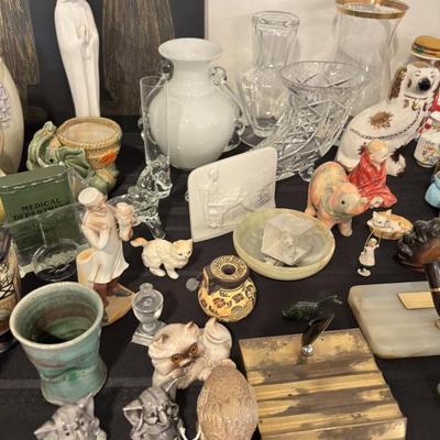 Sale Photo Thumbnail #24