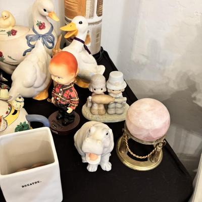 Sale Photo Thumbnail #281