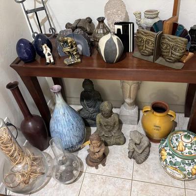 Sale Photo Thumbnail #320