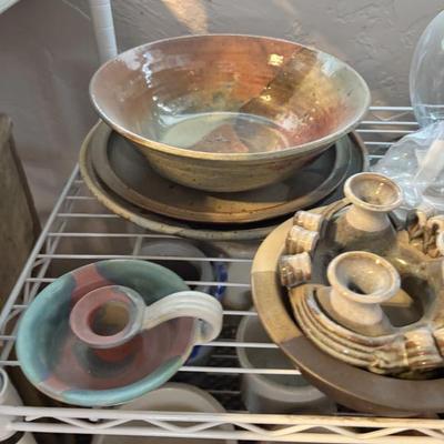 Sale Photo Thumbnail #142
