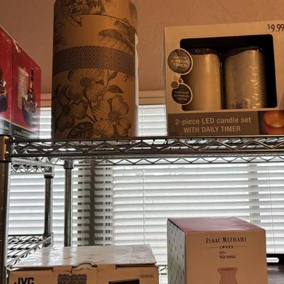 Sale Photo Thumbnail #167