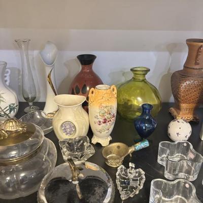 Sale Photo Thumbnail #478