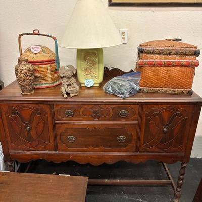 Sale Photo Thumbnail #134