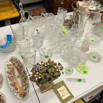 Sale Photo Thumbnail #82
