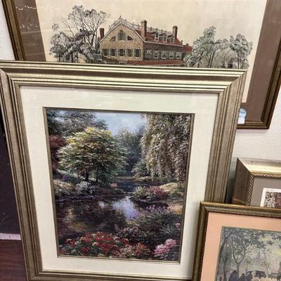 Sale Photo Thumbnail #42