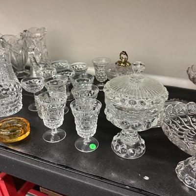 Sale Photo Thumbnail #174