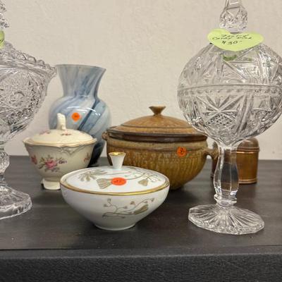 Sale Photo Thumbnail #154