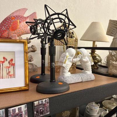 Sale Photo Thumbnail #147