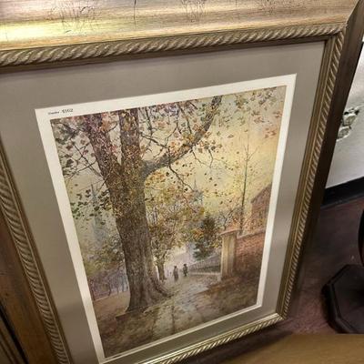Sale Photo Thumbnail #45