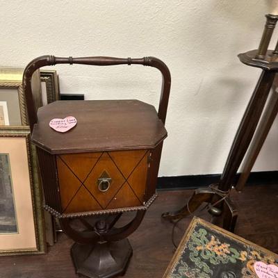 Sale Photo Thumbnail #31