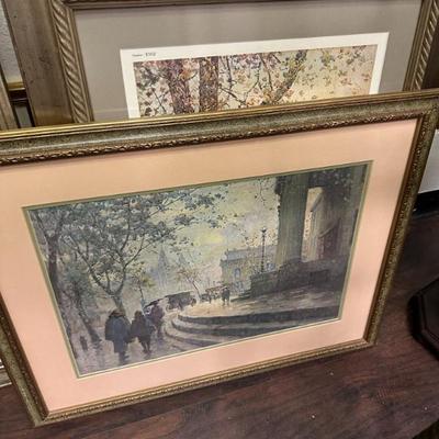 Sale Photo Thumbnail #44