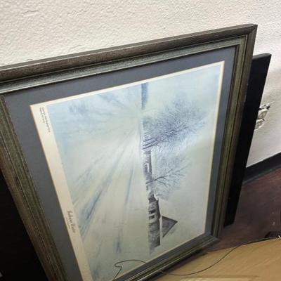 Sale Photo Thumbnail #49
