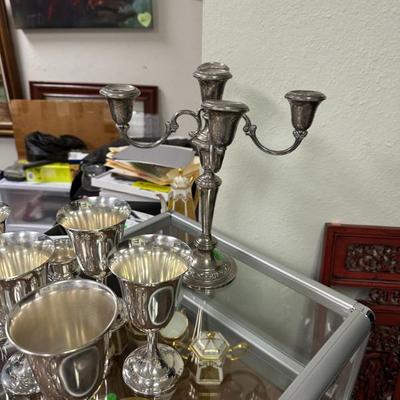 Sale Photo Thumbnail #52