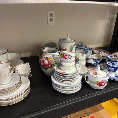 Sale Photo Thumbnail #151