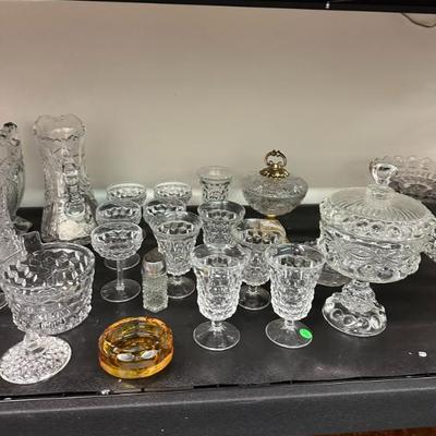 Sale Photo Thumbnail #164