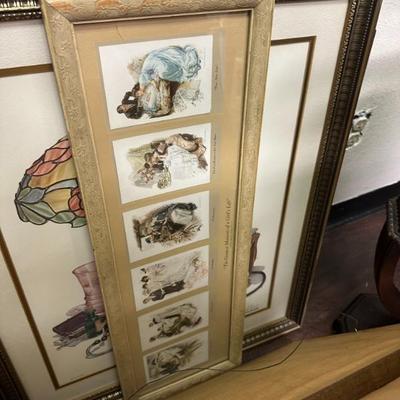 Sale Photo Thumbnail #47