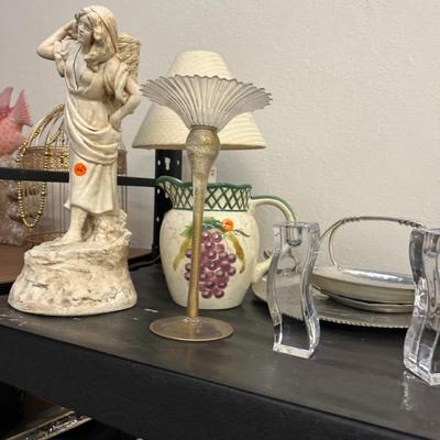 Sale Photo Thumbnail #155