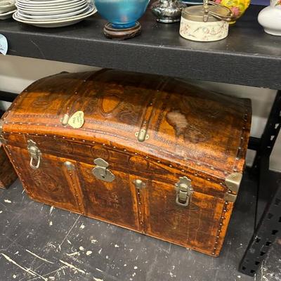 Sale Photo Thumbnail #179