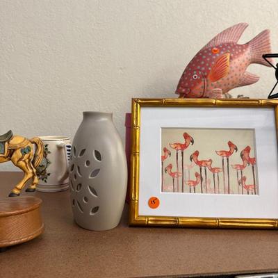 Sale Photo Thumbnail #148