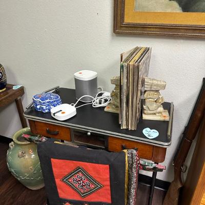 Sale Photo Thumbnail #26