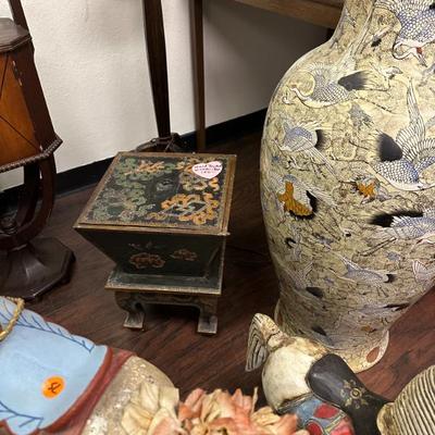 Sale Photo Thumbnail #30