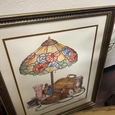 Sale Photo Thumbnail #48