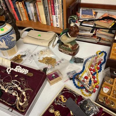 Sale Photo Thumbnail #57