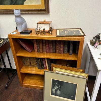 Sale Photo Thumbnail #22
