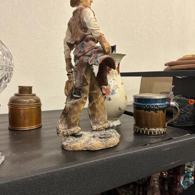 Sale Photo Thumbnail #153
