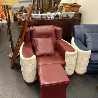 Sale Photo Thumbnail #127