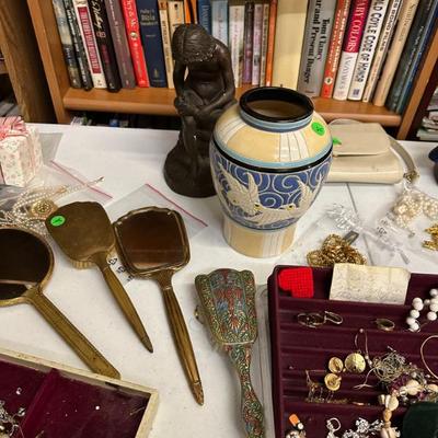 Sale Photo Thumbnail #58