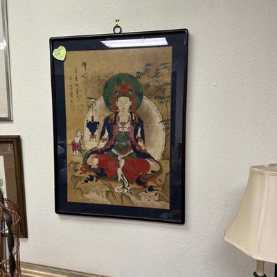 Sale Photo Thumbnail #41