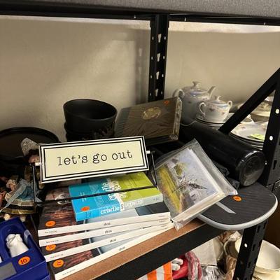 Sale Photo Thumbnail #146