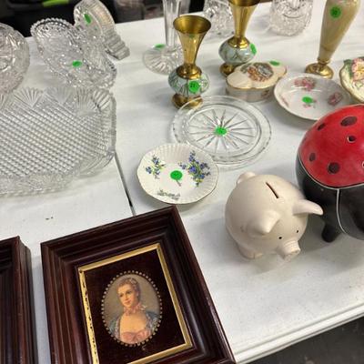 Sale Photo Thumbnail #76