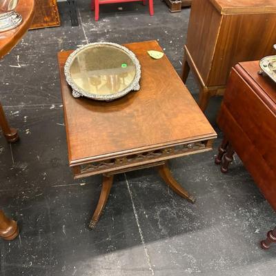 Sale Photo Thumbnail #86