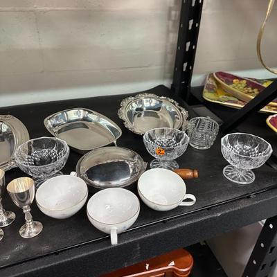 Sale Photo Thumbnail #169
