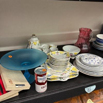 Sale Photo Thumbnail #157