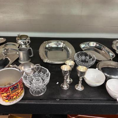 Sale Photo Thumbnail #170
